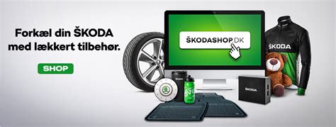 scodashop|skoda webshop.